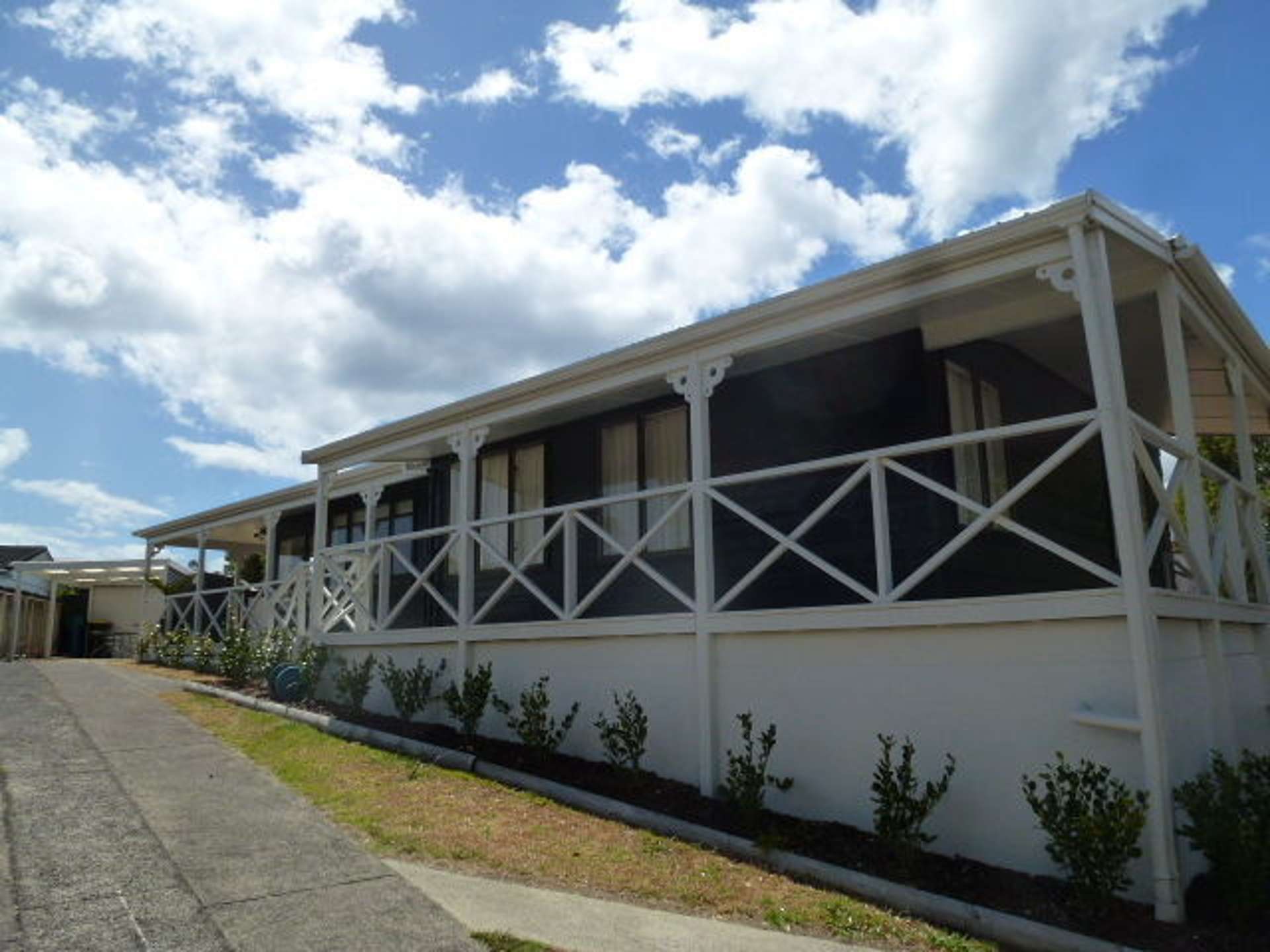 120 Chartwell Avenue Whangamata_0