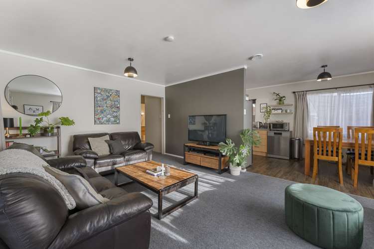 134 Grandview Road Nawton_15