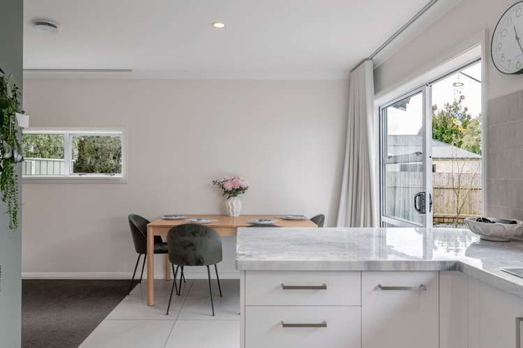 9 Haggitt Street_4