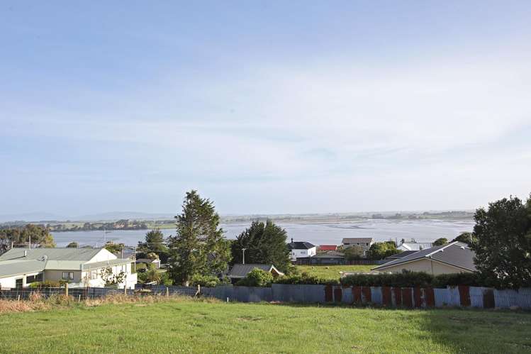 25 Shrewsbury Street Riverton_11