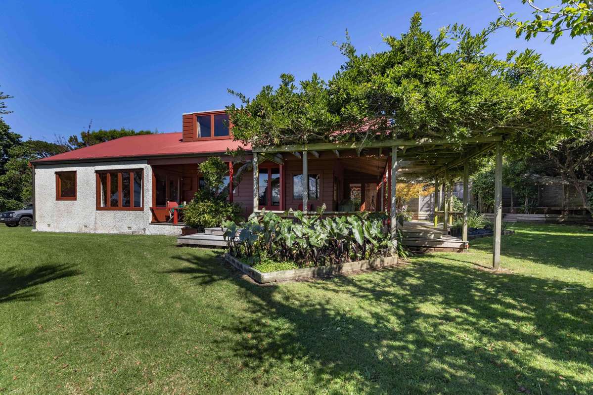 250 Taurangaruru Road_1