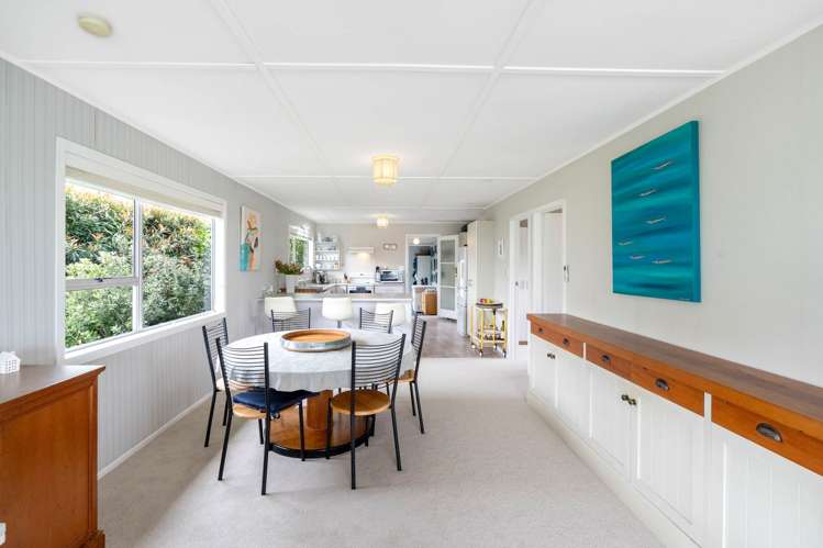 493 Matakawau Road Awhitu_11