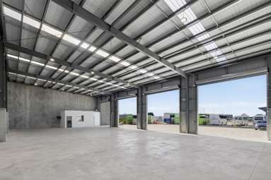31 Estuary Place_1