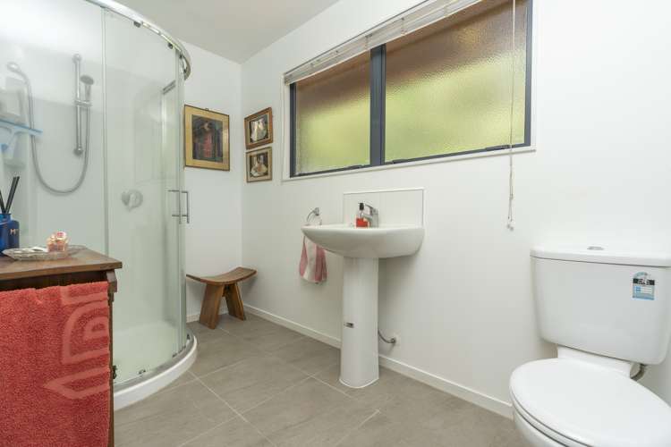 85 Abbey Caves Road Abbey Caves_18