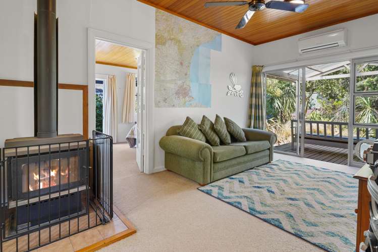 17 Elizabeth Square Leithfield_13