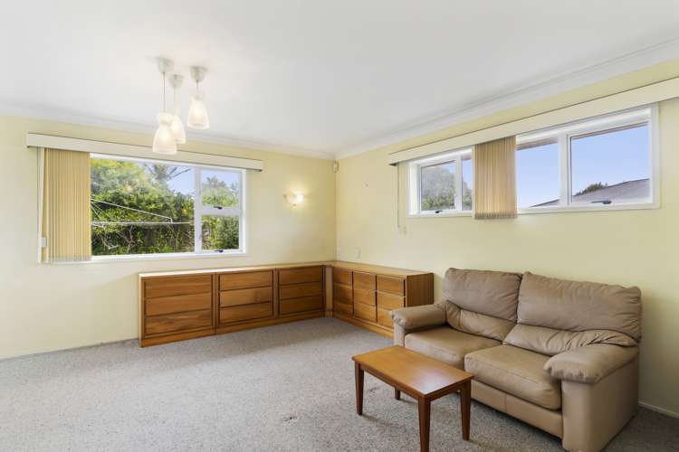 9 Lawrence Crescent Hillpark_32