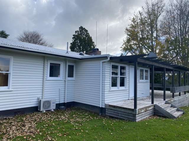 15 Eighth Avenue Avenues_4