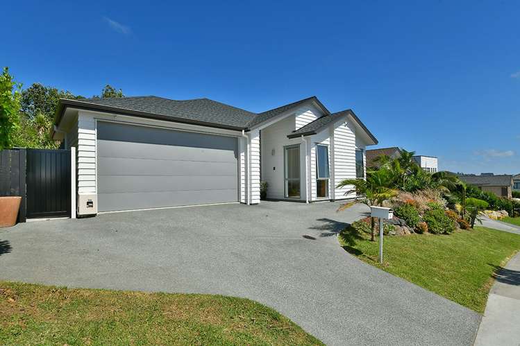55 Harvest Avenue Orewa_19