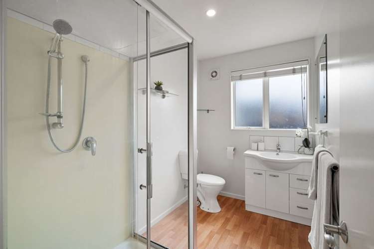 523c Saint Asaph Street Phillipstown_11