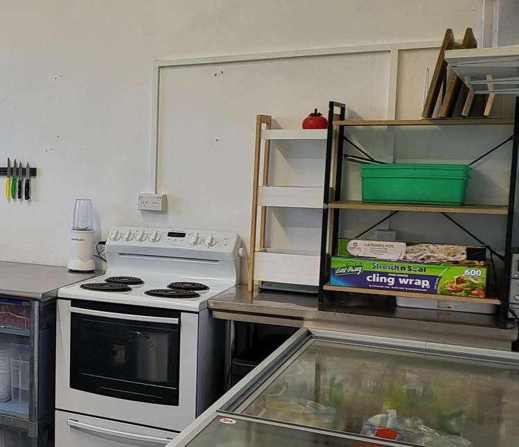 33 Mountainview Road Culverden_9