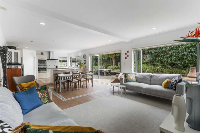 10A Amaru Road Onehunga_1