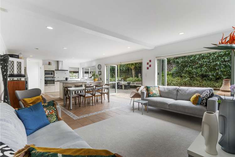 10A Amaru Road Onehunga_1