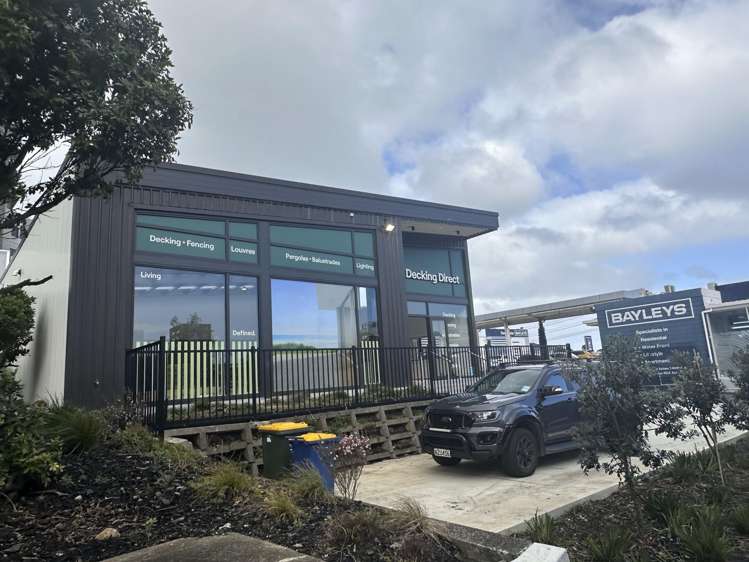 1/24 Northcroft Street Takapuna_2