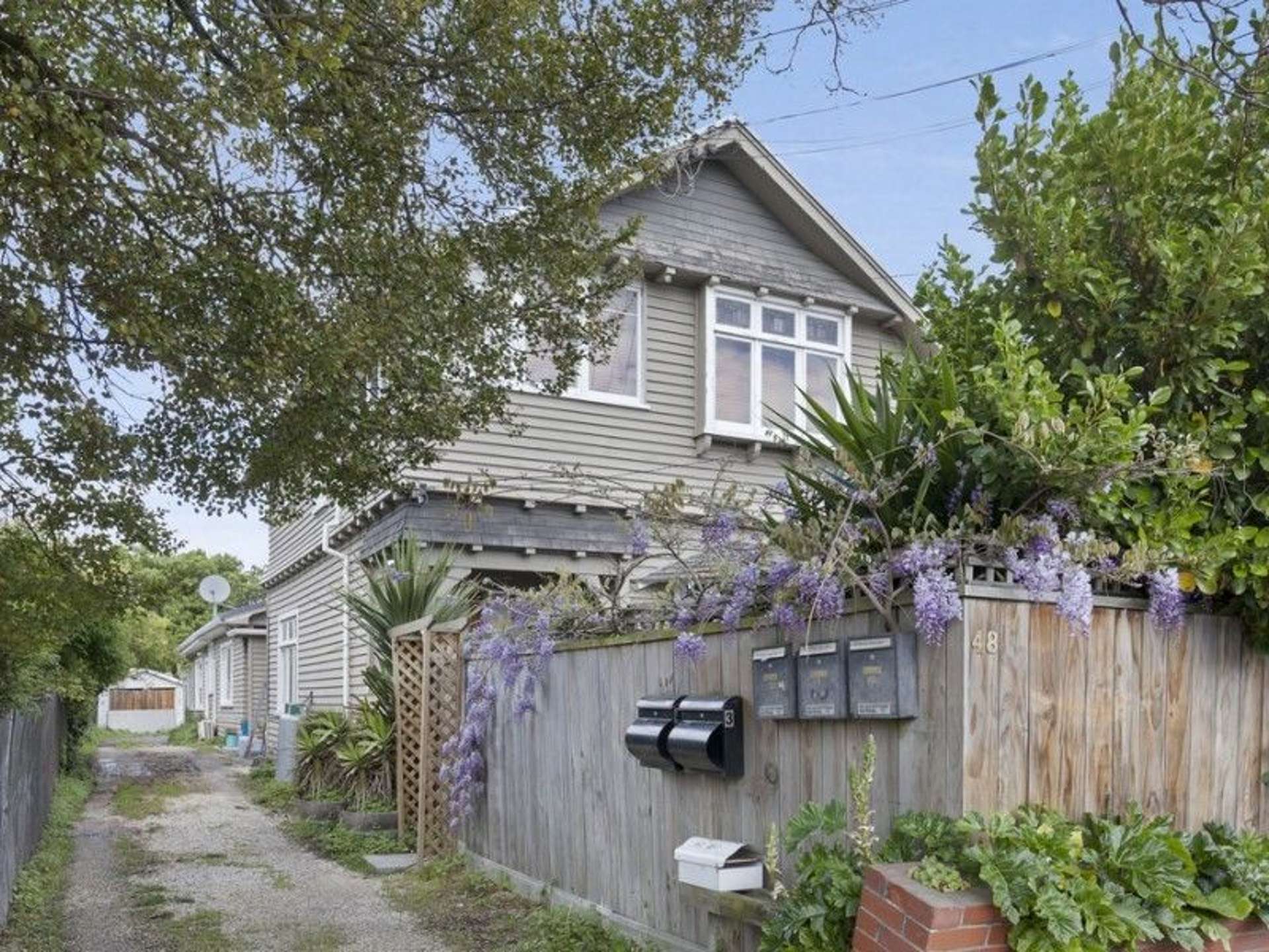 48 Andover Street Merivale_0