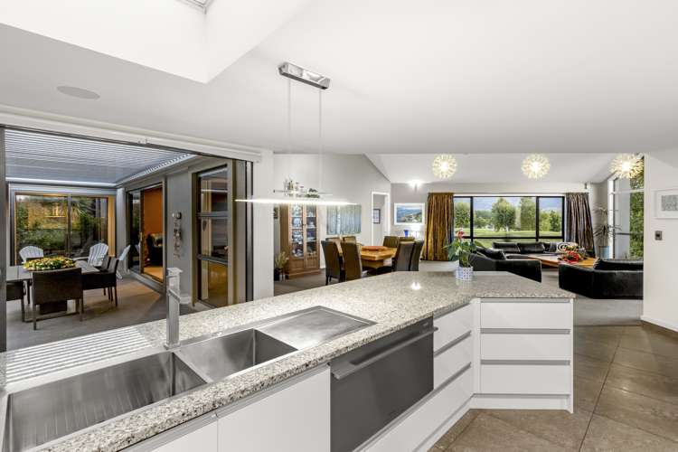 133 Essex Avenue Arrowtown_6