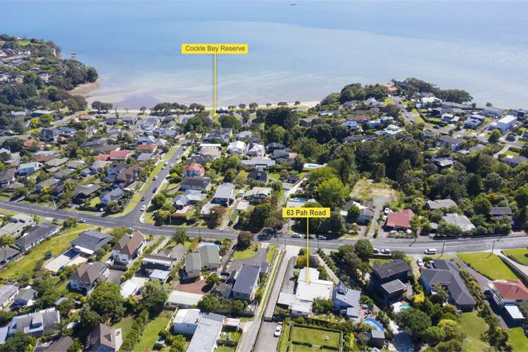 63 Pah Road Cockle Bay_17