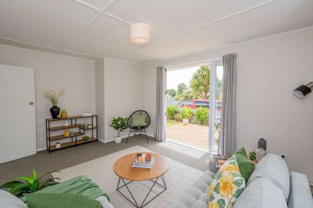 12C Vincent Drive 10516_2