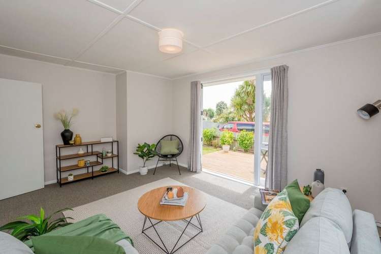 12C Vincent Drive 10516_2
