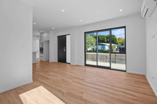 22C Justamere Place Weymouth_2
