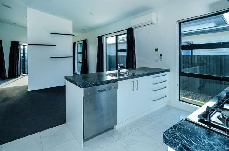 79 Mcbratneys Road Dallington_9