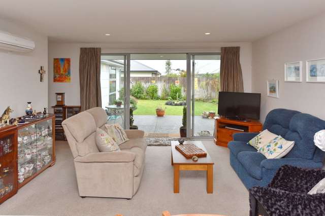 18 Cassino Street Rangiora_4