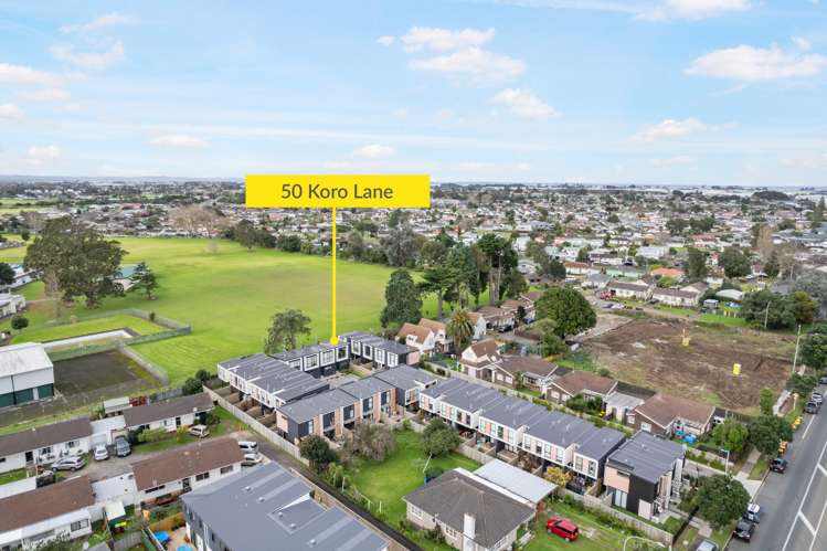 50 Koro Lane Mangere Bridge_15