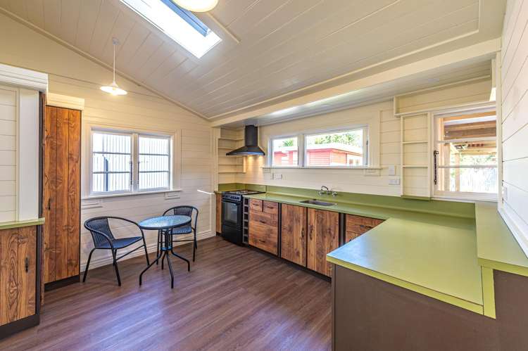 67 Niblett Street Whanganui_4
