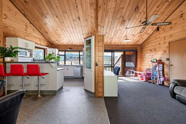 2943 State Highway 30 Rotoma_14