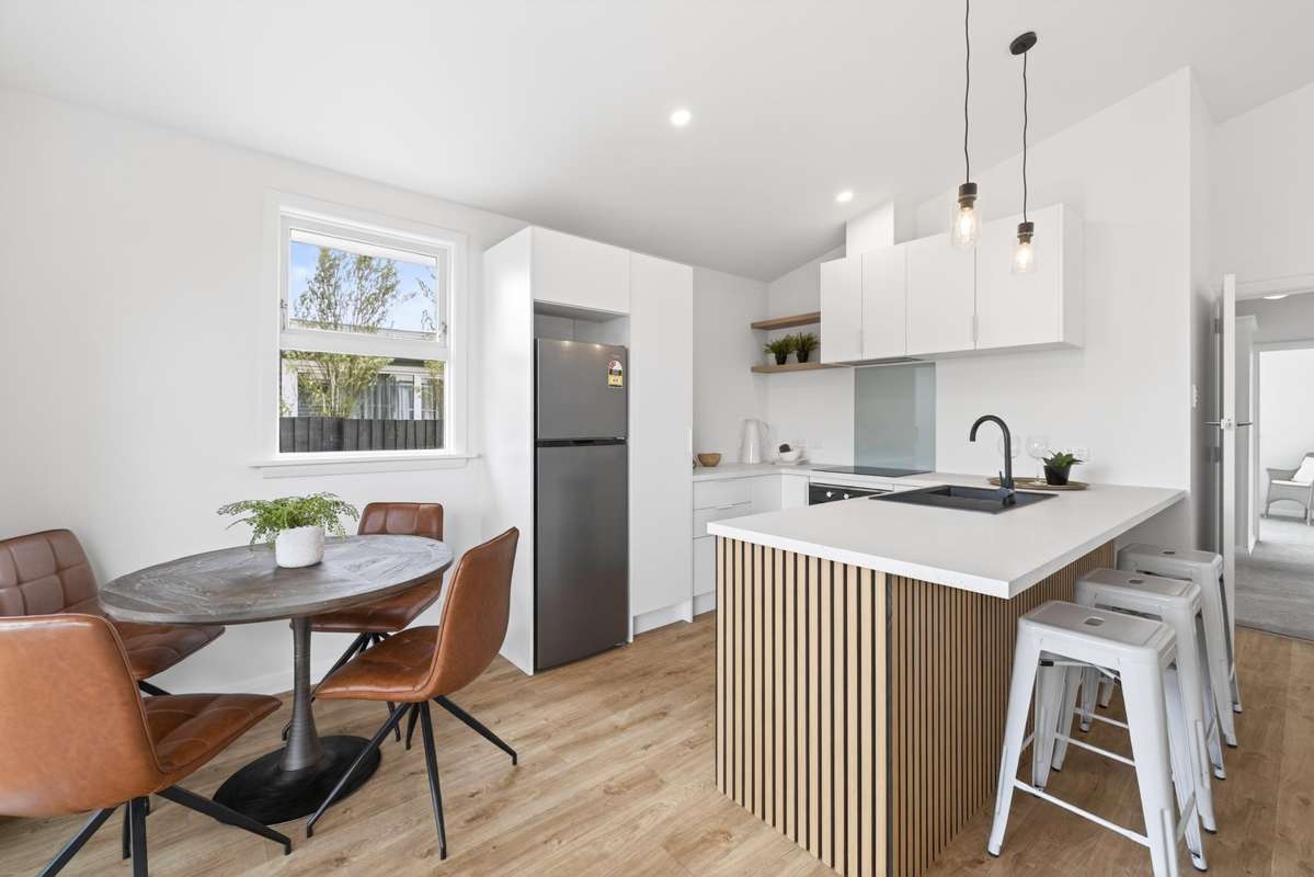 55 Morrison Avenue_1