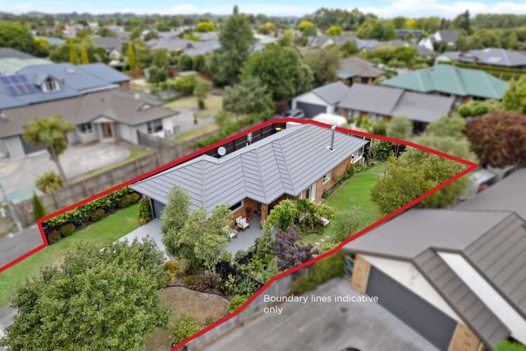 25b Welsford Street Woodend_17