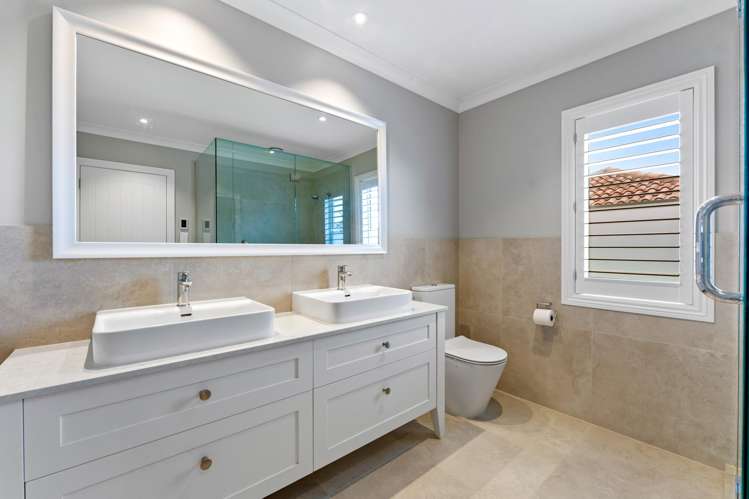 135 Pararekau Road Karaka_13