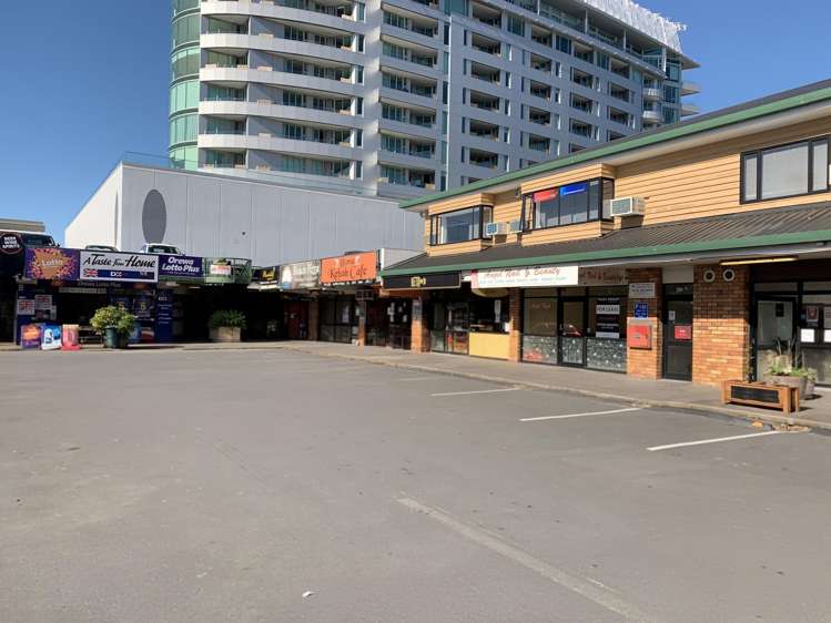 0/8 Moana Avenue Orewa_1