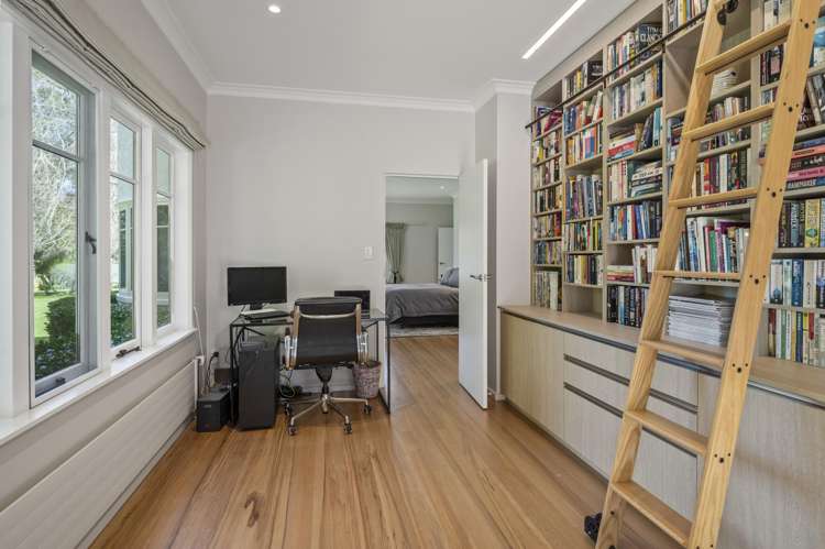 187E Te Akau Road Lake Rotoiti_18