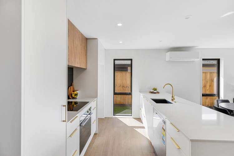 18 Korimako Crescent (564 Selwyn Road) Rolleston_15