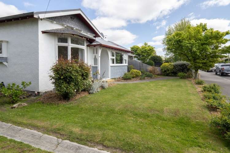 18 Albert Street Netherby_16