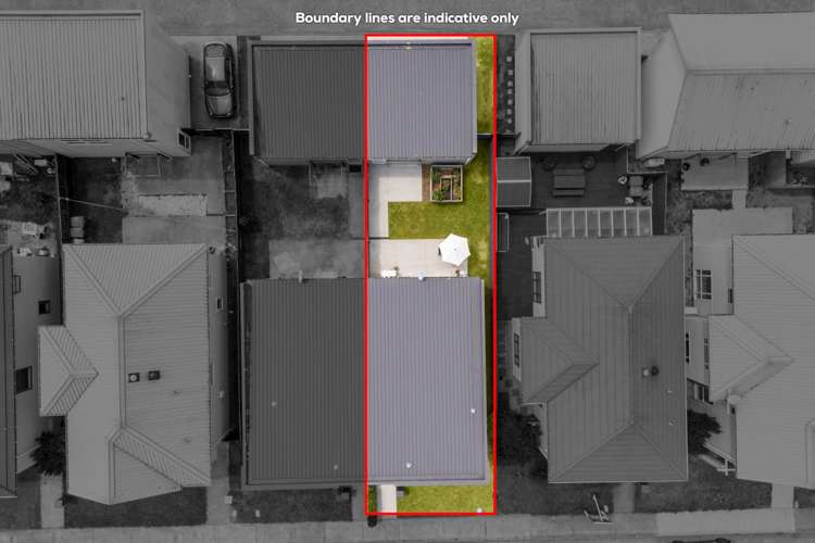 39 Treestump Road Takanini_16