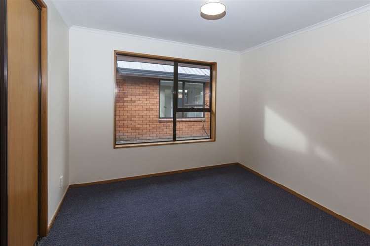 45 Ben Nevis Drive Broomfield_11