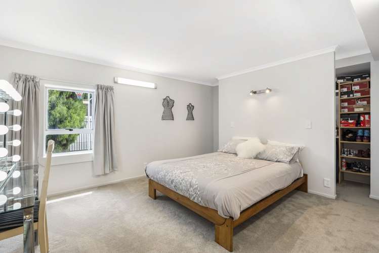 1/54 Tirimoana Road Te Atatu South_11
