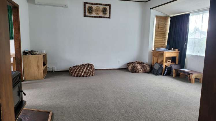 12 Bains Avenue Hamilton East_5