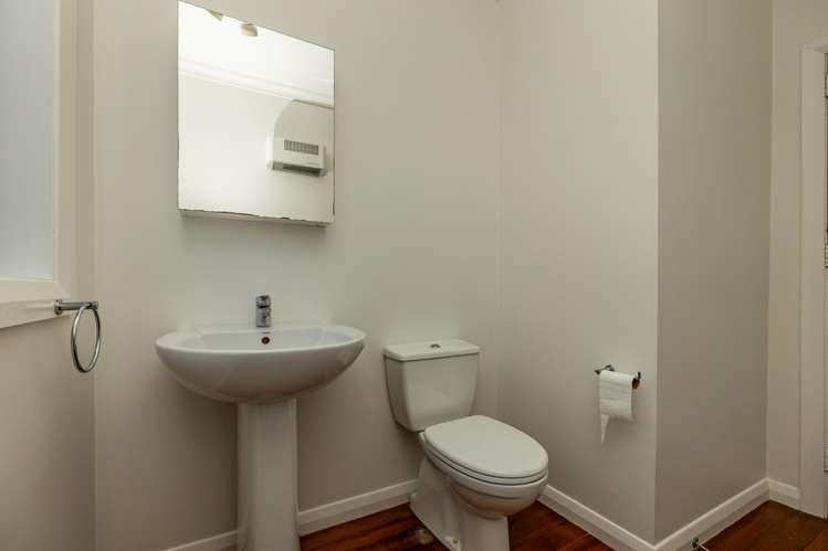 10 Kent Street Marchwiel_10