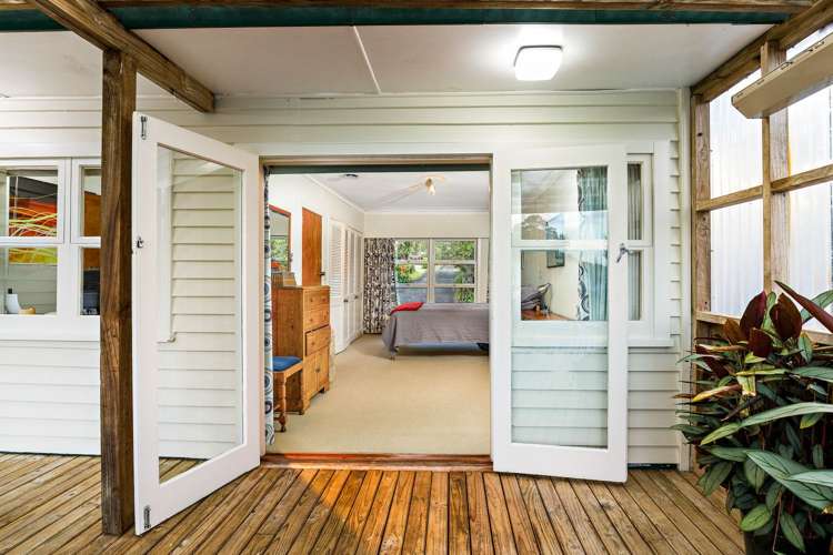 20 Noall Street Te Atatu Peninsula_23