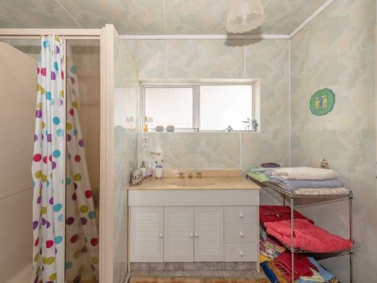 34 Clements Crescent Queenwood_14