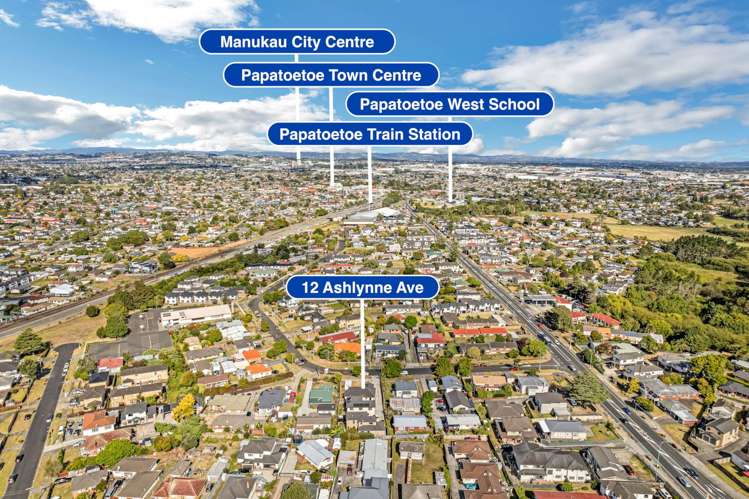 12 Ashlynne Avenue Papatoetoe_27