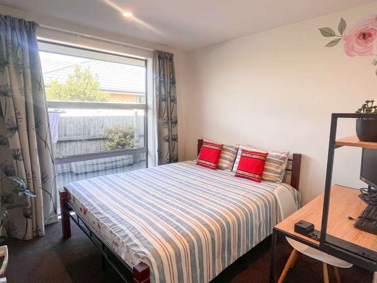 10 Shale Court Rolleston_11