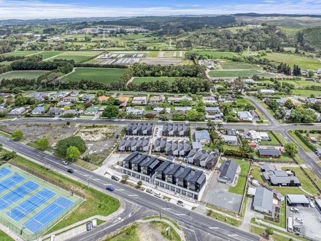 4/1064-1068 Coatesville Riverhead Highway Riverhead_4