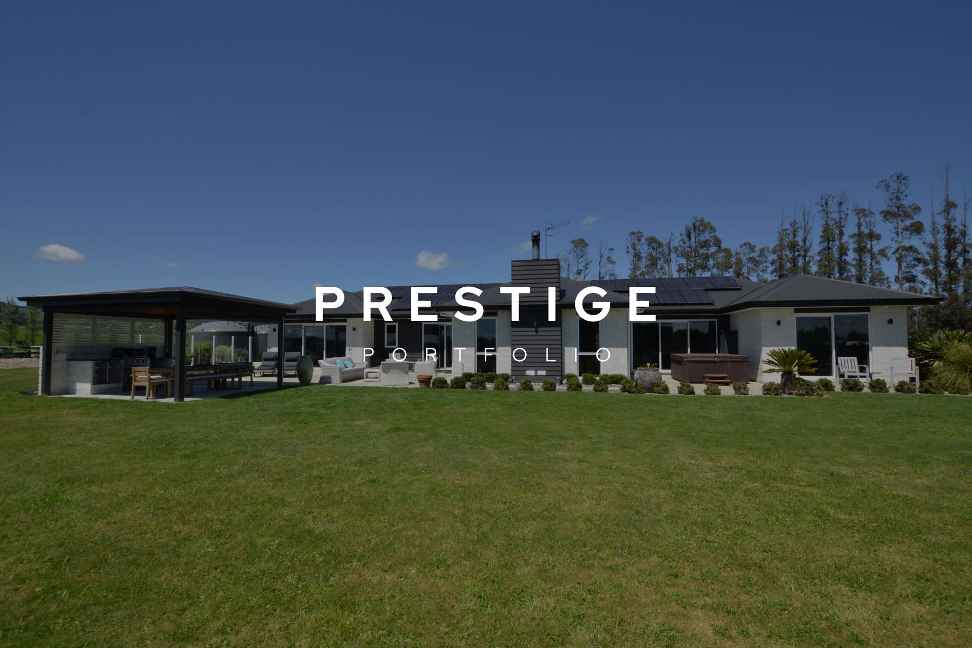 1810 Broadlands Road Taupo Taupō Rural Property For Sale One Roof