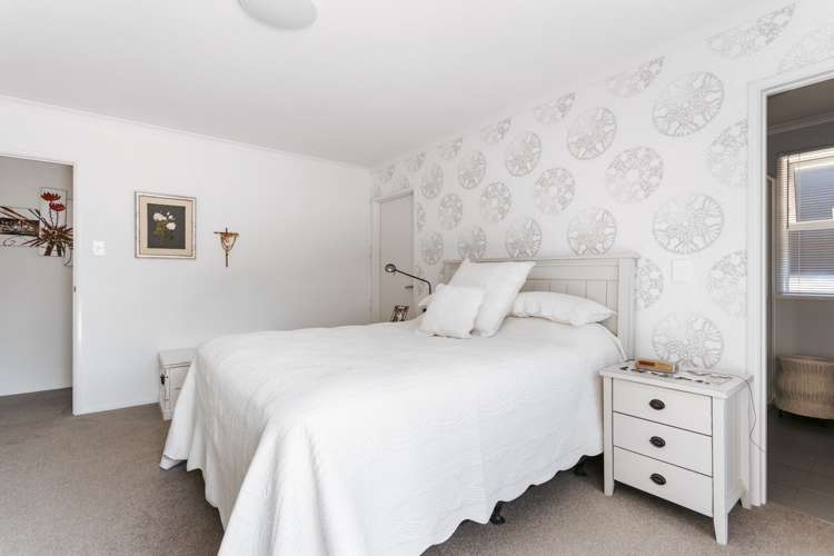 19 Omega Place Coastlands_9