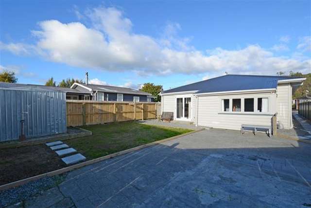 36 Seddon Street Wallaceville_1