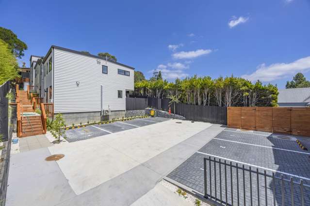 4/10 Alexander Avenue Torbay_4