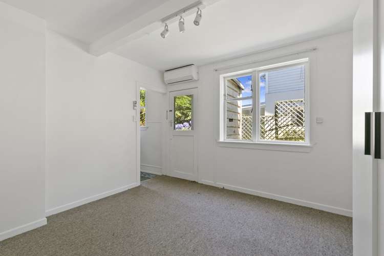 1/119 Rakau Road Hataitai_12